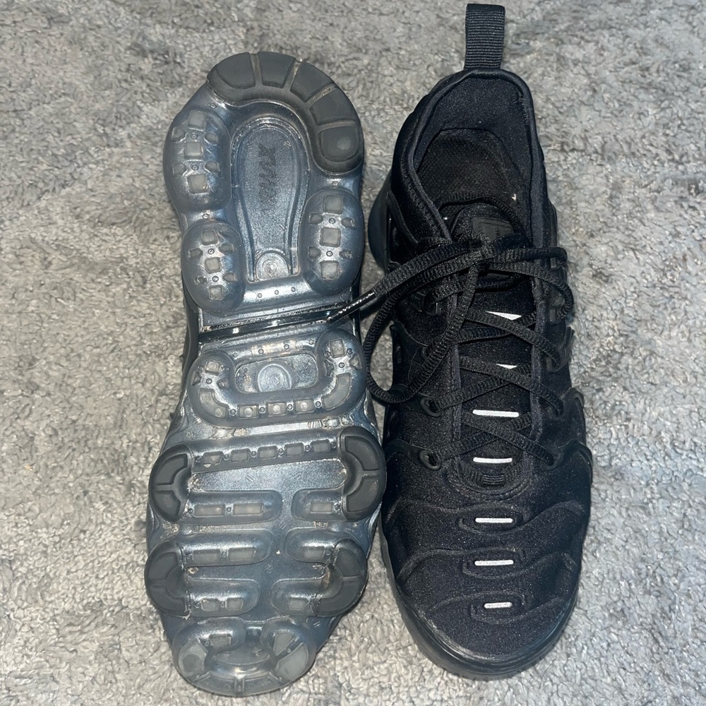 Nike Air VaporMax Plus